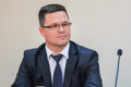 Николая Прибегу назначили главным прокурором Луганской области. Кто он и чем владеет
