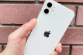Отличаем оригинальный iPhone 11 от подделки