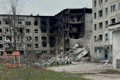 Російські війська намагаються закріпитися в Покровську — офіцер ЗСУ. Що відбувається у місті