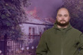 Заїхати туди неможливо, але там досі залишаються люди. Що відбувається у Новогродівській громаді