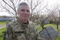 Андрій Батицький колекціонує каміння. Після війни запустить туристичні маршрути степами Донеччини