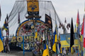 Вільна економічна зона на Донбасі: як це працюватиме — Зеленський. І чому потрібен референдум