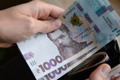 Гроші для українців з 1 грудня. Хто може отримати допомогу від міжнародних організацій