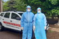 В Луганской и Донецкой областях ослабляют карантин. Что происходит и к каким изменениям готовиться