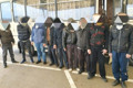 Два медиа объединились, чтобы рассказать о тюрьмах в "ДНР". Краткий пересказ большого репортажа