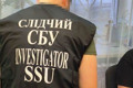 У Києві затримали колишню «заступницю мера» окупованого Алчевська. Вона з 2022 працює у столиці
