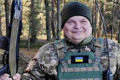 Був навідником кулеметного взводу та снайпером: загинув ірпінчанин Максим Безсчастний