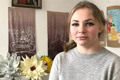 Війна почалася, коли мені було 6. Зараз мені 14 – і доводиться втікати від обстрілів до Європи