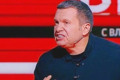 Соловйов пропонує вивезти українців з окупованих територій до Сибіру. Йдеться про сотні тисяч людей