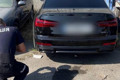 В Софіївській Борщагівці чоловіка побили в ресторані та вкрали гроші з криптогаманця