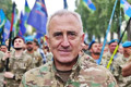 “Був справжнім патріотом України”: у зоні бойових дій помер бучанець Віталій “Біба” Баранов