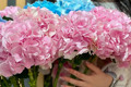 Лайфкахи від Flowers.ua: як обрати букет квітів та доглядати за ним