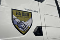 Росія закатувала у полоні щонайменше 375 військових і цивільних українців — Коордштаб