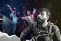 “Танець з вогнем”. У Києві покажуть фільм про загиблого під Бахмутом артиста балету Вадима Хлуп’янця