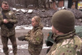 У нас є 10-15 хвилин. Як поліцейські-парамедики Донеччини рятують життя під обстрілами