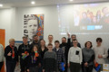 Хакатон Global Game Jam 2024 в Ірпені: як пройшов наймасовіший у світі захід з розробки ігор