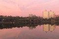 Мой. Их. Наш Донецк. Монолог о городе и людях, которые изменились на моих глазах 