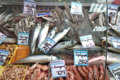 Чем удивили цены в Донецке в августе? В обзоре – продукты, одежда, обувь и коммуналка 