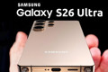 Ультрафлагмани Xiaomi 17 Ultra та Samsung S26 Ultra — два бачення технологічної досконалості
