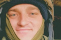 Втратив рідних під час окупації: поблизу Марʼїнки загинув мешканець Бучі Михайло Камєнєв
