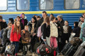 Затримка виплат ВПО. Куди телефонувати та що робити