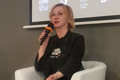Для мене цей регіон перш за все про людей. Спогади актриси Римми Зюбіної про Луганщину