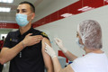 Всё, что нужно знать о бустерной дозе вакцины от COVID-19