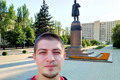 Блогер анонсировал серию ежедневных видео о жизни в Донецке. Первое - о центре города вечером