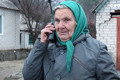 Зінаїда Орлова загинула у Яровій. Три роки тому вона розповідала Свої, як вижила в окупації