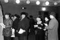 7 фактов о том, как проходил референдум 1991 года на Донетчине. Смотрим на событие спустя 30 лет