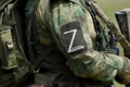 Двох окупантів засудили на 12 років. Вони викрали фермерів з Бахмутського району і тримали у полоні