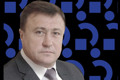 Кто удивил мэра Попасной и какие  события запомнились: 7 вопросов Юрию Онищенко