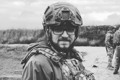 Владислав Білий мріяв повернутися в український Крим. “Азовець” “Хоуп” загинув в Оленівці