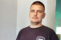 Фінальний етап — вода і дитячі ліжка. Олег Політов з Перевальська облаштовує шелтер для переселенців
