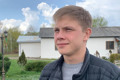 П’ятеро дітей-сиріт з Донеччини потребують допомоги. Їхню маму вбили ворожі снаряди