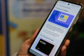 До 30 червня українцям потрібно витратити гроші з "Національного кешбека". Чому так?