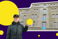 Два будинки, нуль квартир. Чому в Рубіжному не можуть добудувати обіцяне житло для переселенців?