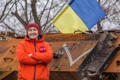 10 причин, чому вам слід евакуюватися. Ви маєте право вижити і врятувати тих, кого любите