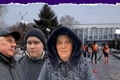 Як можна покращити взаємодію між місцевою владою і громадянами? Розповідають жителі Покровська