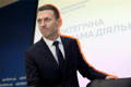 Роман Труба выгнал коррупционера Моргуна из ГБР после моих расследований! (Документ) 