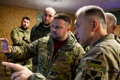 Росія кинула резерви під Покровськ. Що відомо про бої за місто