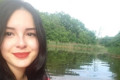 Горловчанка перешла на украинский и стала греко-католичкой после переезда в Тернопольскую область 