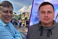 В Беларуси открыли уголовное дело против правозащитников из Восток SOS. Отслеживаем, что происходит