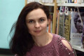 Изучала менеджмент, переехала в Канаду и пишет стихи на украинском. История Анны Середы с Луганщины