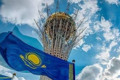 Критерии выбора букмекерской конторы в Казахстане