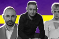 Хто з відомих особистостей народився на сході? Як добре ви знаєте культурний простір свого регіону