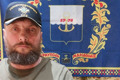 Залишив рідне місто, але не покинув місцевих. Як Олександр Ляхов допомагає маріупольцям та війську