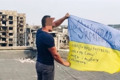 Переконували, що партизанщина в Маруполі неможлива. Журналістка про український спротив в окупації