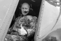Загинув Герой України Олександр Шемет. Він здійснив останній авіапрорив на “Азовсталь” у квітні 2022