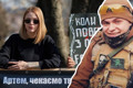 “Тесла” міг поїхати з Маріуполя, але повернувся до побратимів з “Азову”. Артем Мороз у полоні 3 роки